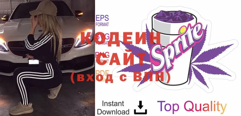 закладка  Качканар  Codein Purple Drank 